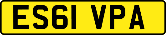 ES61VPA
