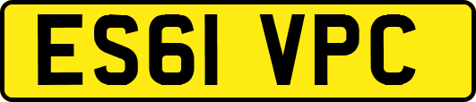 ES61VPC
