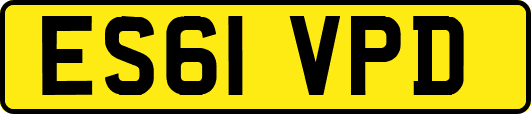 ES61VPD