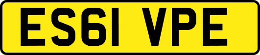 ES61VPE
