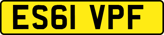 ES61VPF
