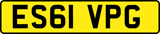 ES61VPG