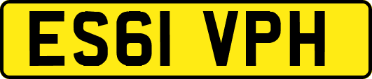 ES61VPH