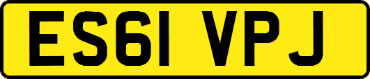 ES61VPJ