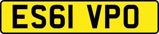 ES61VPO
