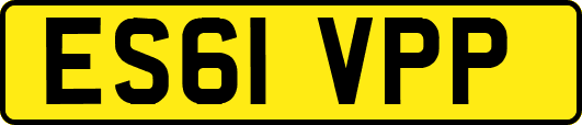 ES61VPP