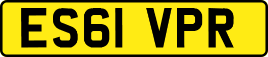 ES61VPR