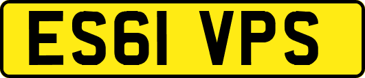 ES61VPS