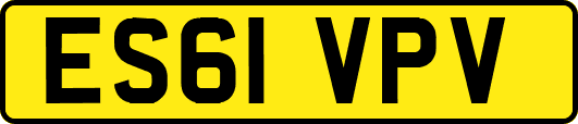 ES61VPV