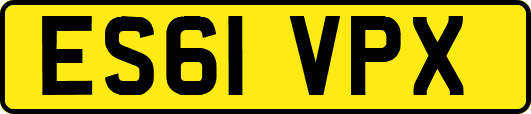 ES61VPX