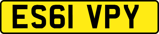 ES61VPY