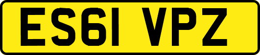 ES61VPZ