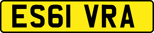 ES61VRA