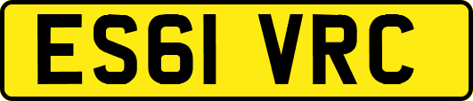ES61VRC