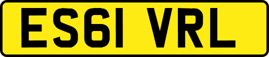 ES61VRL