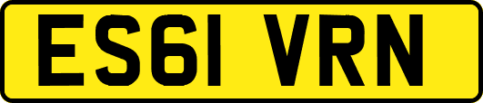 ES61VRN