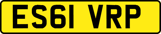 ES61VRP