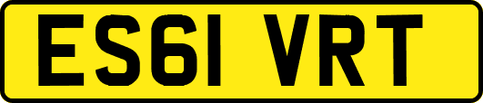 ES61VRT