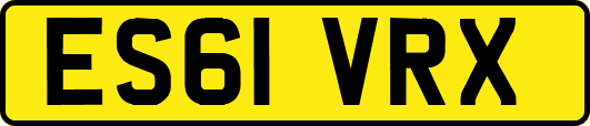 ES61VRX