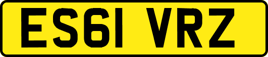 ES61VRZ