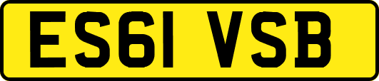 ES61VSB