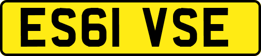 ES61VSE
