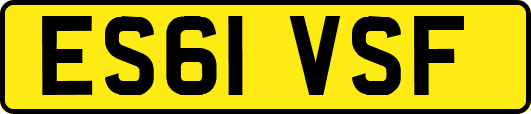 ES61VSF