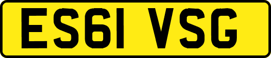 ES61VSG