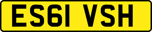ES61VSH