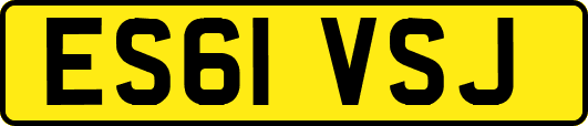 ES61VSJ
