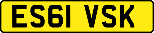 ES61VSK