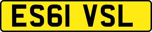 ES61VSL