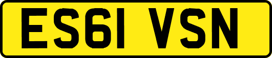 ES61VSN