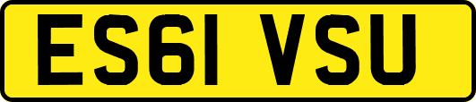 ES61VSU