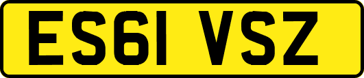 ES61VSZ