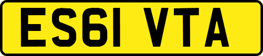 ES61VTA