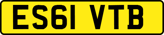 ES61VTB