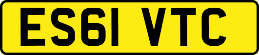ES61VTC