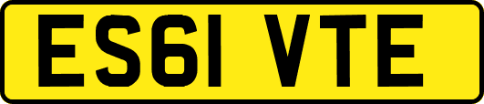 ES61VTE