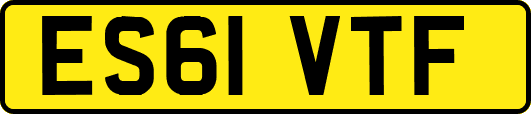 ES61VTF