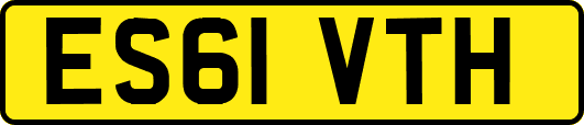 ES61VTH