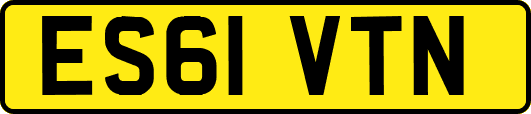ES61VTN