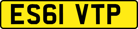 ES61VTP