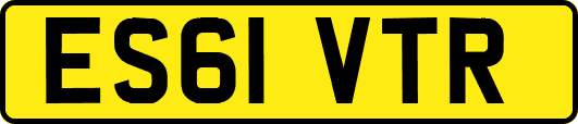 ES61VTR