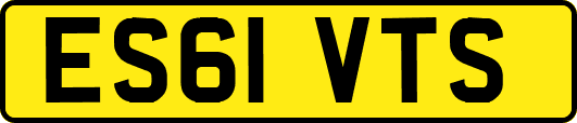 ES61VTS