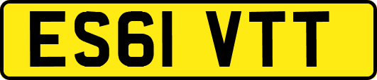 ES61VTT