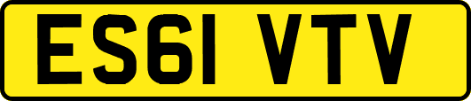 ES61VTV
