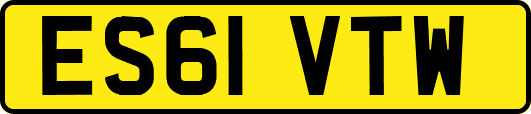 ES61VTW