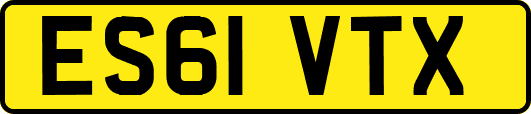 ES61VTX