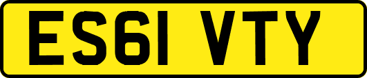 ES61VTY